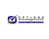/public/logoimage/1376184848Options Printing and Marketing Solutions llc 1D.png